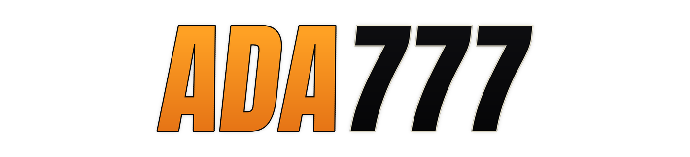 ada777